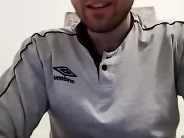 22fish22_ Chaturbate stream image from April 05, 2025