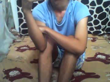Alhakhh Chaturbate stream image from April 05, 2025