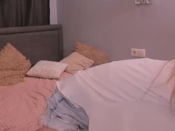 Althenaevett Chaturbate stream image from April 05, 2025