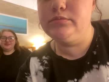 Bellarose911 Chaturbate stream image from April 05, 2025