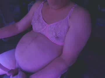 Bi_Chubby_Sub61 Chaturbate stream image from April 05, 2025