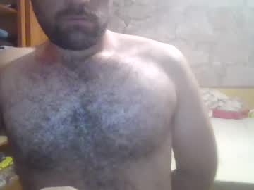Bitmap666999 Chaturbate stream image from April 05, 2025