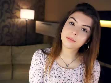 Constancehayley Chaturbate stream image from April 05, 2025