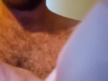 Dadbod_Sydney Chaturbate stream image from April 05, 2025