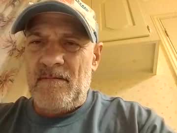 Dynted59 Chaturbate stream image from April 05, 2025