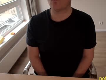 Eblidator Chaturbate stream image from April 05, 2025