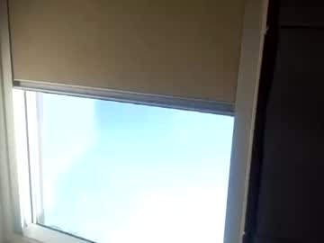Fallensaint Chaturbate stream image from April 05, 2025