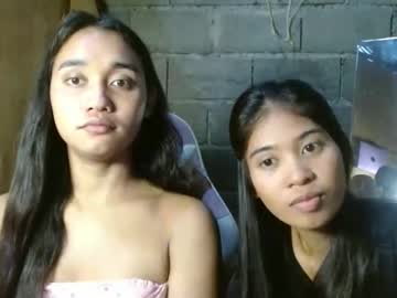 Fallin_Angel123 Chaturbate stream image from April 05, 2025