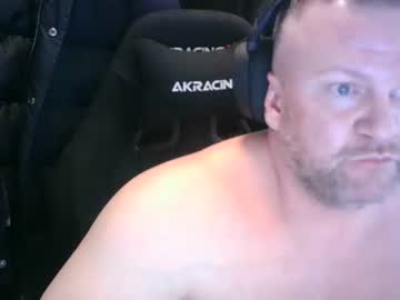 Frere_15 Chaturbate stream image from April 05, 2025