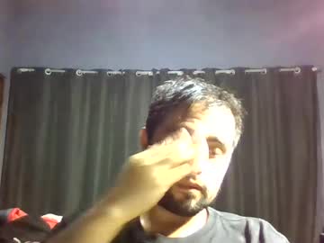 Hanuque Chaturbate stream image from April 05, 2025