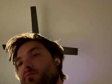 Jstayhustlin Chaturbate stream image from April 05, 2025