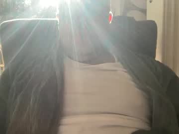 Lido_2012 Chaturbate stream image from April 05, 2025