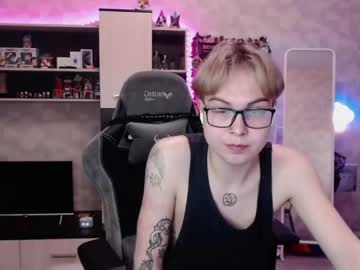 Mattheww_Showw Chaturbate stream image from April 05, 2025