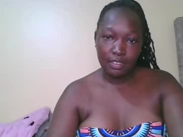 Sexymimy Chaturbate stream image from April 05, 2025