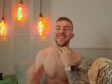 Andrashotass Chaturbate stream image from April 05, 2025