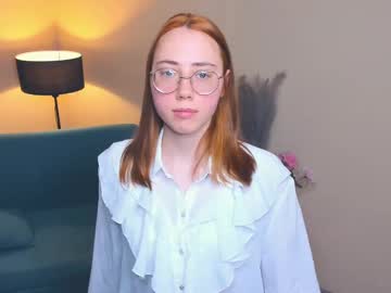Brightmaxine Chaturbate stream image from April 05, 2025