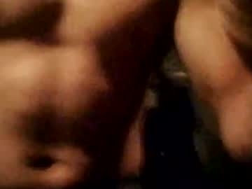 Cassiocs1 Chaturbate stream image from April 05, 2025