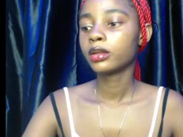 Dirtysweetxx Chaturbate stream image from April 05, 2025