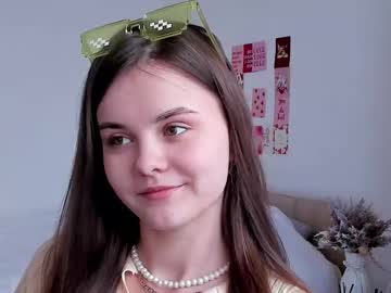 _Heartattack_ Chaturbate stream image from April 05, 2025