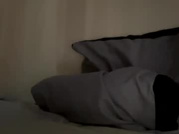 Jay_For_Fun Chaturbate stream image from April 05, 2025
