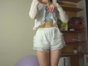 Maidadeep Chaturbate stream image from April 05, 2025