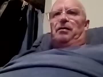 Mkh1235p328482 Chaturbate stream image from April 05, 2025
