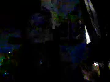 Rosss9 Chaturbate stream image from April 05, 2025