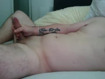 Samscumshow Chaturbate stream image from April 05, 2025