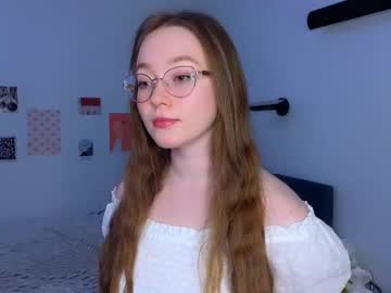 Sign_Of_Faith Chaturbate stream image from April 05, 2025