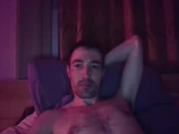 Smithread11 Chaturbate stream image from April 05, 2025