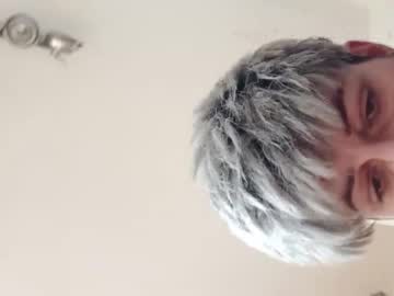 Sweaty_Hairy_Cocks Chaturbate stream image from April 05, 2025
