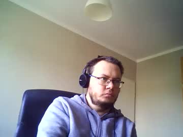Tyradi1991 Chaturbate stream image from April 05, 2025
