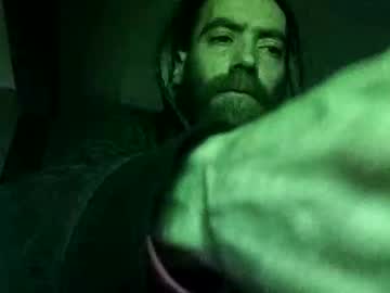 Weezanator Chaturbate stream image from April 05, 2025