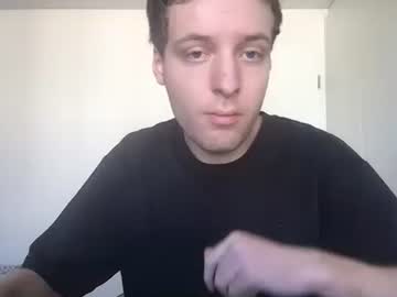 Abc_Bull03 Chaturbate stream image from April 05, 2025