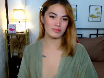 Arcicola2727 Chaturbate stream image from April 05, 2025