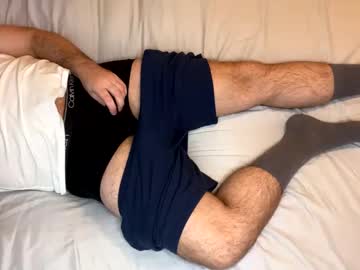 Bity31 Chaturbate stream image from April 05, 2025