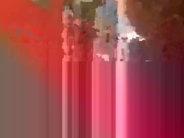 Cloudedthoughtzpnw Chaturbate stream image from April 05, 2025