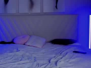 Elinleee Chaturbate stream image from April 05, 2025