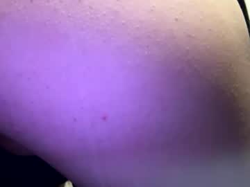 Foryourneeds669 Chaturbate stream image from April 05, 2025