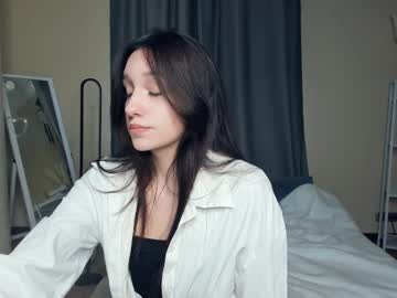 Gooodcasper Chaturbate stream image from April 05, 2025