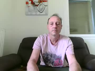 Jpf421 Chaturbate stream image from April 05, 2025