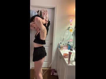 Laylajupiter Chaturbate stream image from April 05, 2025