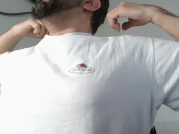 Lindall_ Chaturbate stream image from April 05, 2025