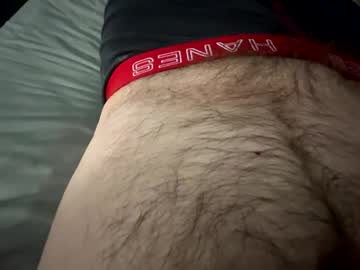 Lookinglass76 Chaturbate stream image from April 05, 2025