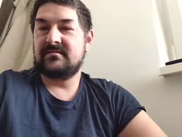 Loveleggings1 Chaturbate stream image from April 05, 2025
