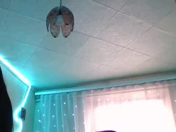 Luna__Dawn Chaturbate stream image from April 05, 2025