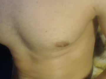 Ocebevip Chaturbate stream image from April 05, 2025