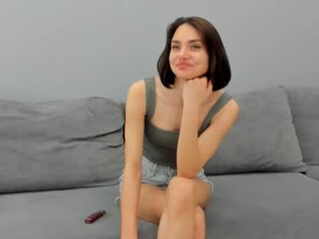 Orvacompton Chaturbate stream image from April 05, 2025