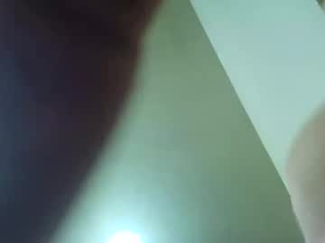 Rod390 Chaturbate stream image from April 05, 2025