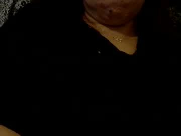 Sweetgigi1987 Chaturbate stream image from April 05, 2025